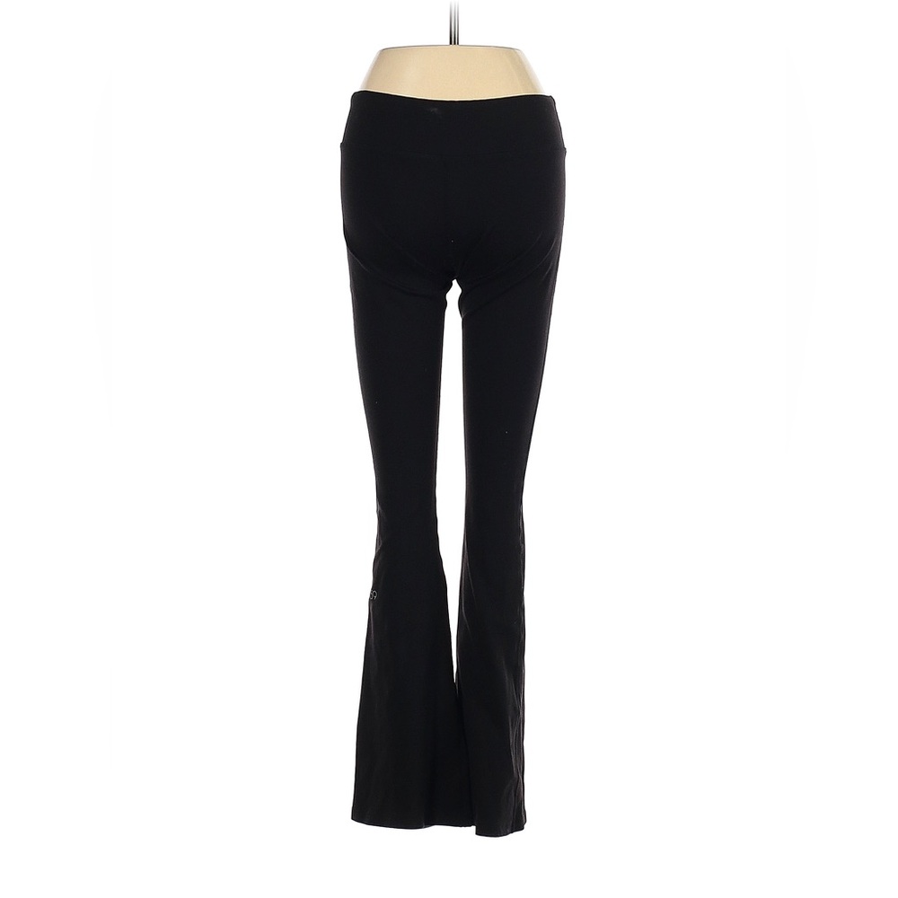 SPLITS59 Raquel flared legging, size Small, 30” inseam